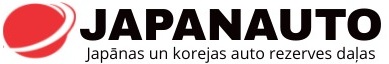 logotype