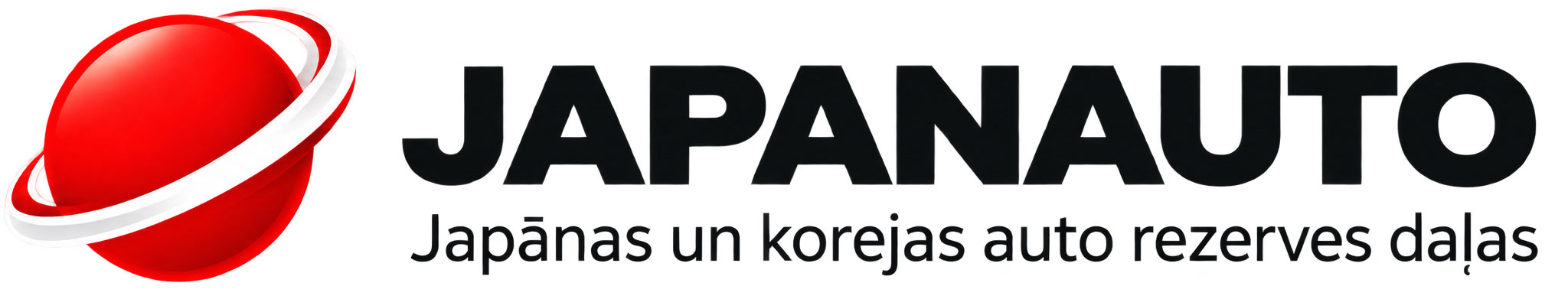 logotype